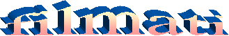 filmati